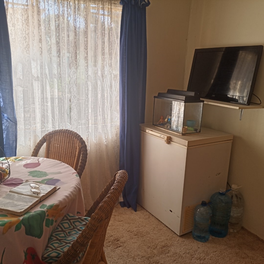 4 Bedroom Property for Sale in Brandfort Free State